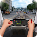 Drive Tram Simulator