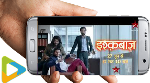 New Gilli TV Serials : Gilli.tv Tips ภาพหน้าจอ 0