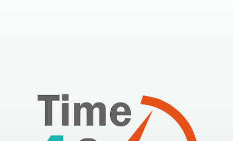 Time4Care BETA Dev स्क्रीनशॉट 0