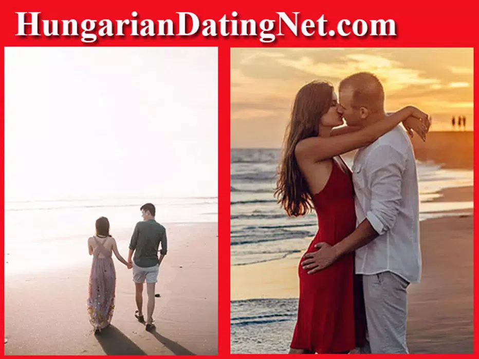 Hungary Dating App - Chat with Tangkapan skrin 0