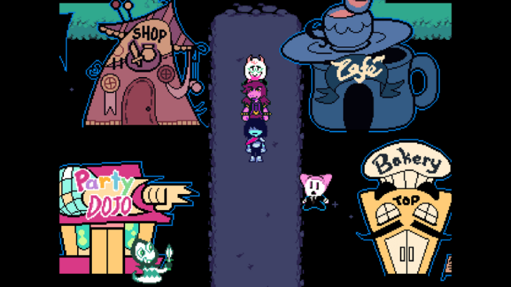 https://images.lgjyh.com/uploads/84/173865964267a1d73ad37b1.png