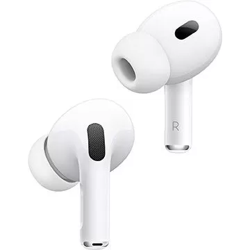 Father's Day Sale: Apple AirPods Pro, 4 Hit Yearly Low
