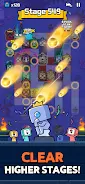 Dice Kingdom - Tower Defense Zrzut ekranu 3