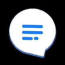 Messenger for Messages Lite