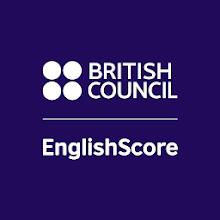 EnglishScore：英国文化教育协会英语测试