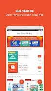 Shopee: Mua Sắm Online應用截圖第1張