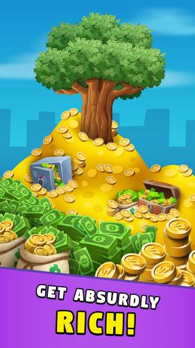 Money Tree 2應用截圖第3張