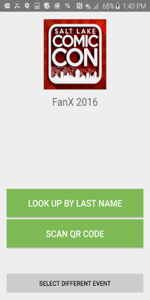GrowTix Ekran Görüntüsü 2