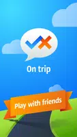 On Trip!應用截圖第0張