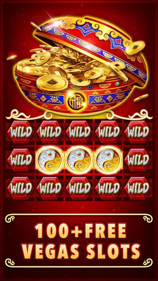 88 Gold Slots - Free Casino Slot Games Capture d'écran 0
