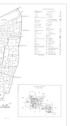 TN VILLAGE MAP TOWNMAP BUYER Ảnh chụp màn hình 0