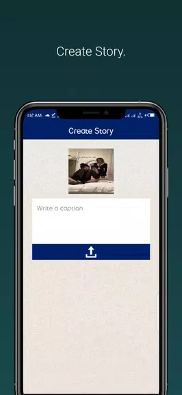 UK Chat - Group Chat Rooms Скриншот 2