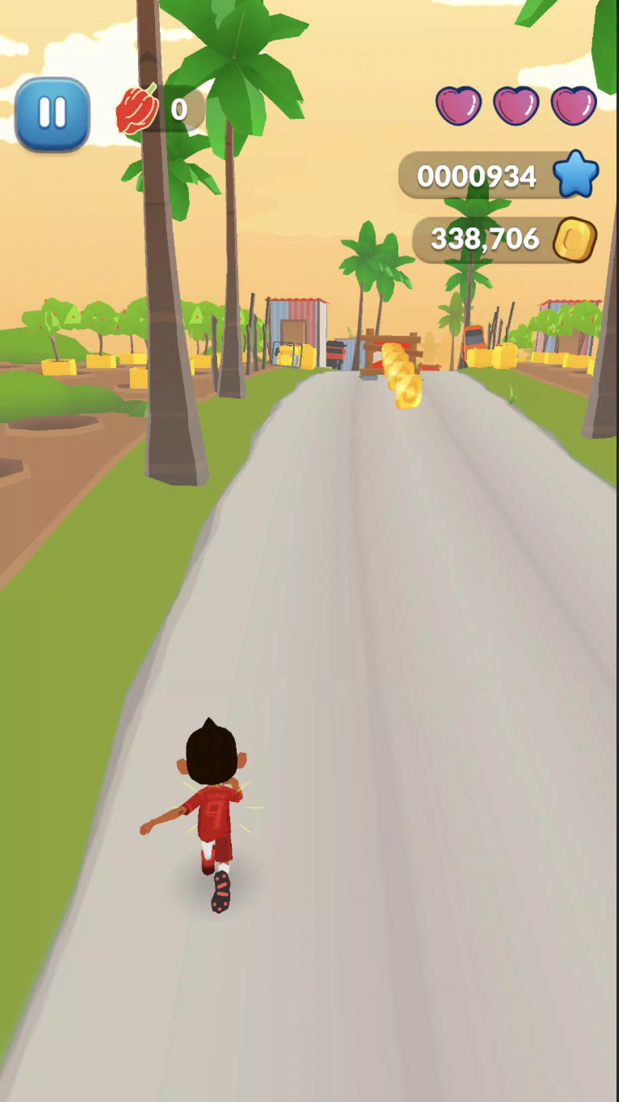 Atholhu Dhuvun Скриншот 3