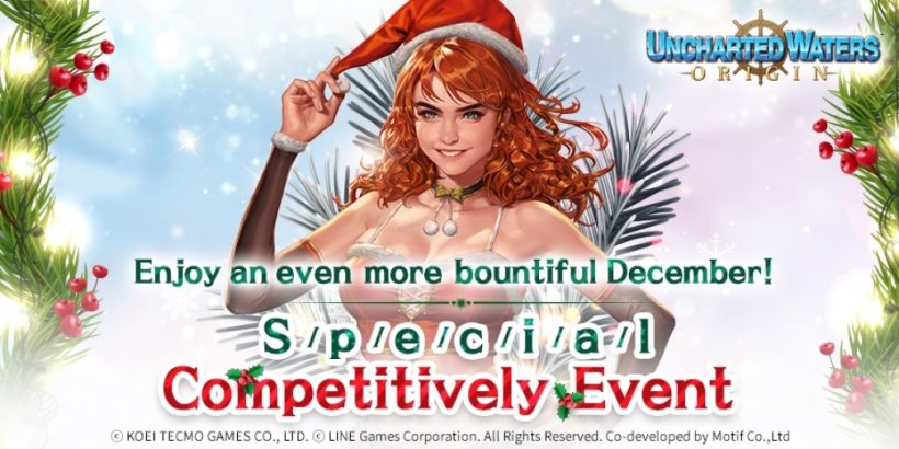 https://images.lgjyh.com/uploads/85/17338038386757bf3e31115.jpg