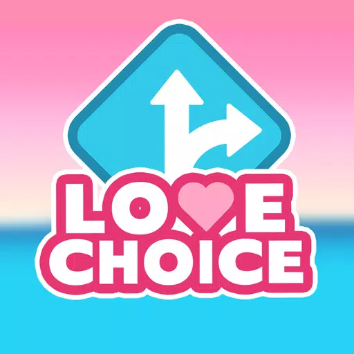 Love Choice