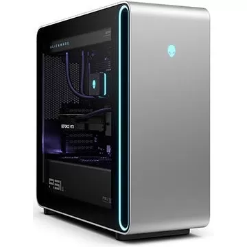 Alienware Area-51 RTX 5090 PC Hits Under $5K
