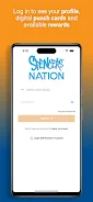 Spencer's Nation スクリーンショット 0