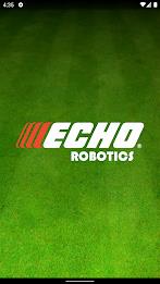 ECHO Robotics Ảnh chụp màn hình 0