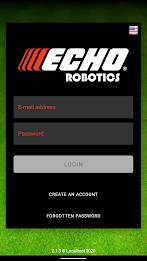 ECHO Robotics Screenshot 1