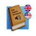 English Dictionary - Offline