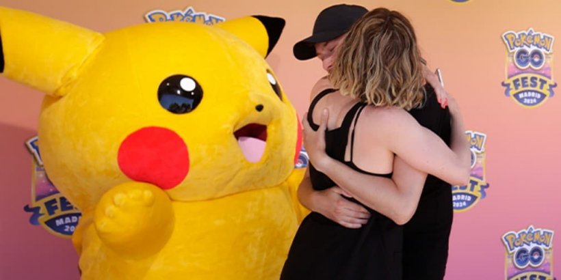 https://images.lgjyh.com/uploads/86/1720702835668fd773933f0.jpg