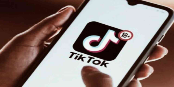 Tik Tok 18 Guide Tangkapan skrin 1