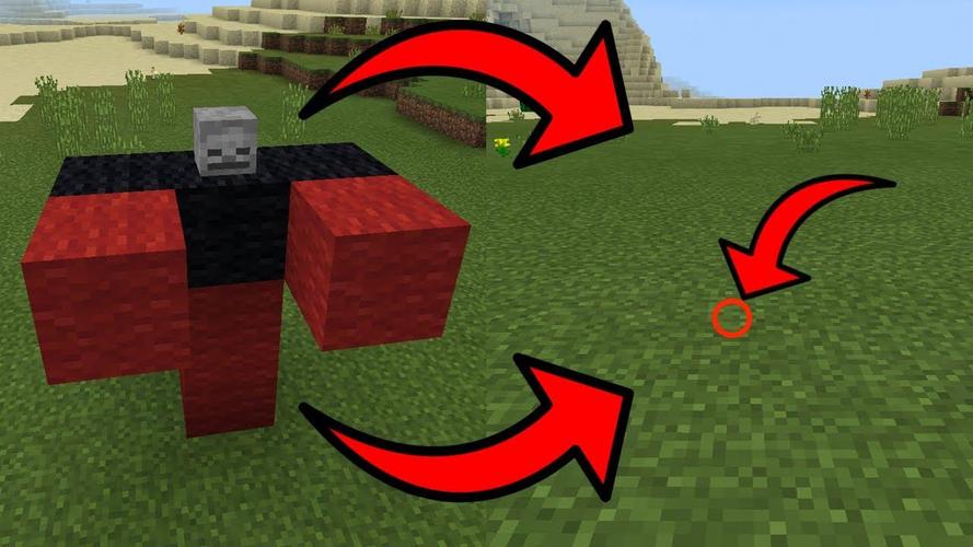 super Ant mod for mcpe Zrzut ekranu 2