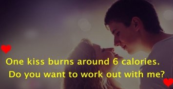 Schermata Dirty Mind Quotes 2