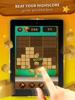 Wudoku Ekran Görüntüsü 0