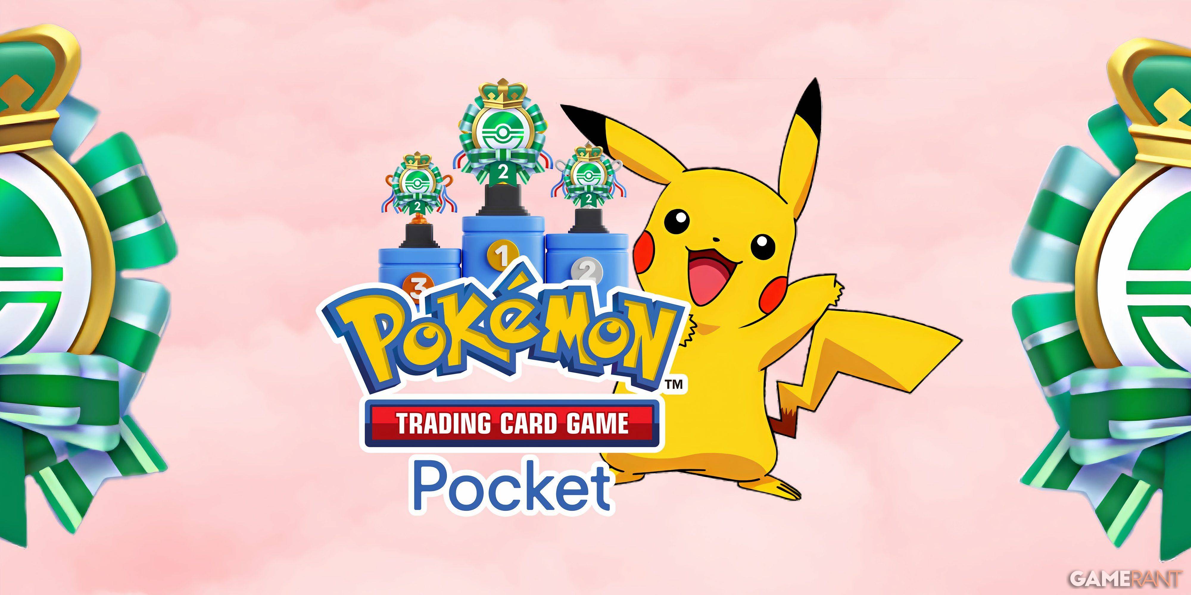 ปลดล็อกความลับในตำนานของกระเป๋าPokémon TCG พร้อมไกด์ของเรา