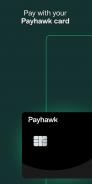 Payhawk スクリーンショット 2