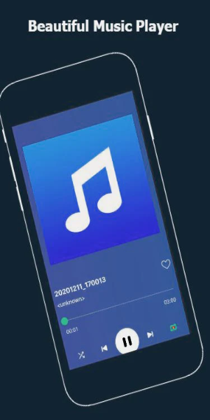 Mp3 Juice - Mp3 Download Juice Schermafbeelding 1