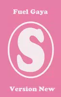 Simontok Com ~ App Ảnh chụp màn hình 2