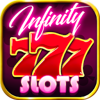 Infinity VIP Vegas Slots