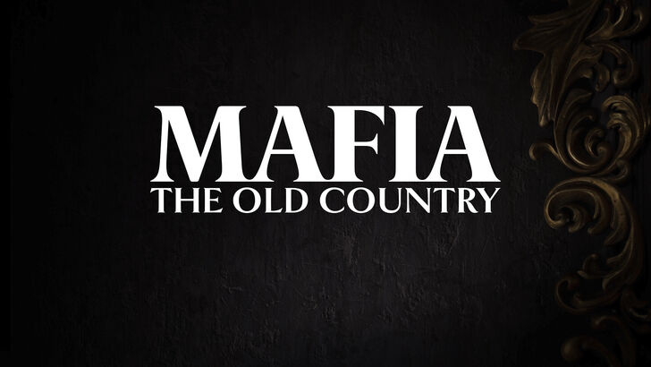 Mafia: The Old Country at The Game Awards 2024