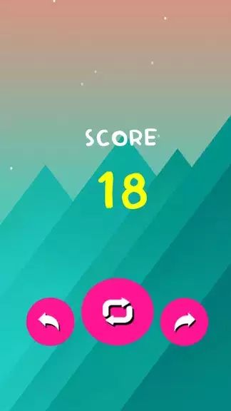 Selena Gomez Piano Tiles Game スクリーンショット 3