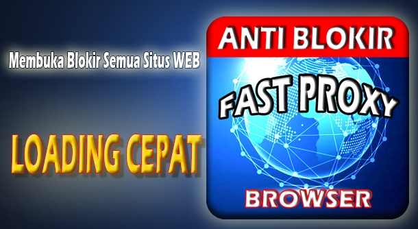 Swift Browser Anti Blokir VPN應用截圖第0張