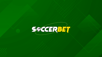 Live Game of Soccabets 스크린샷 0