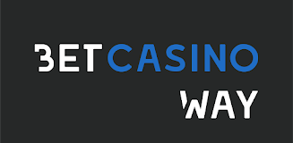 BlW Casino應用截圖第2張