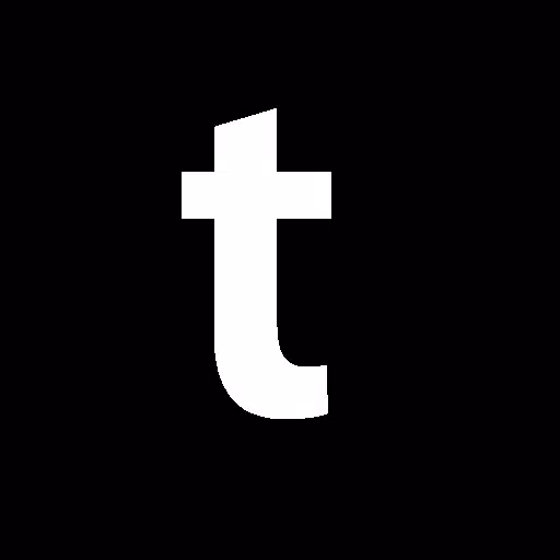 Tubidi應用截圖第2張