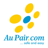 AuPair.com... safe and easy