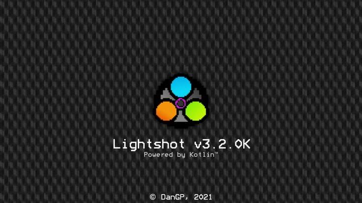 Lightshot Ảnh chụp màn hình 0