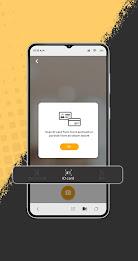 Cam Scanning - Free ID Scanner स्क्रीनशॉट 2