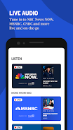 NBC News ภาพหน้าจอ 3