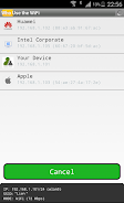 Who use the wifi应用截图第1张