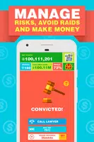 Billionaire應用截圖第3張