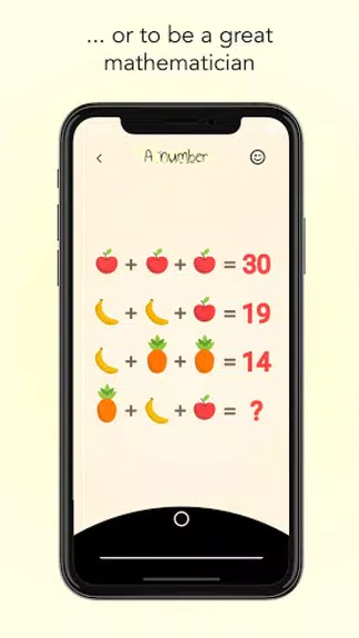 Imagzle Brain test Quiz Trivia ภาพหน้าจอ 2