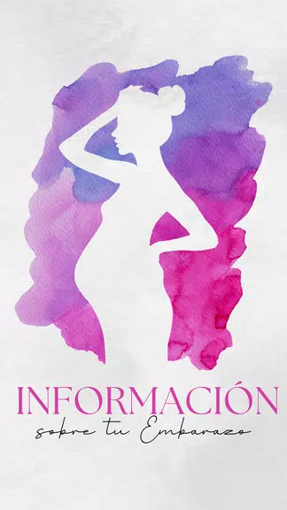 Como saber si estoy embarazada Скриншот 1