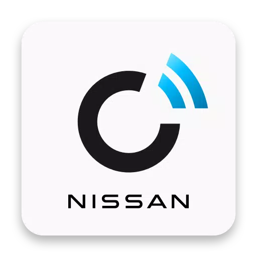 NissanConnect Services