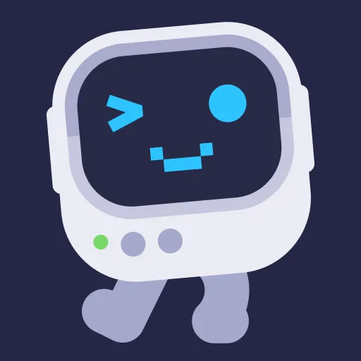 Mimo: Learn Coding